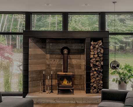 Thumbnail picture of Integrity Wood Ultrex windows