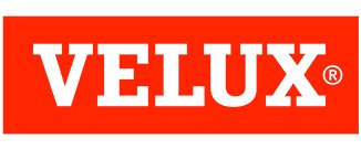 VELUX logo