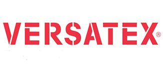 VERSATEX® logo