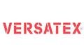Versatex Trimboard Logo