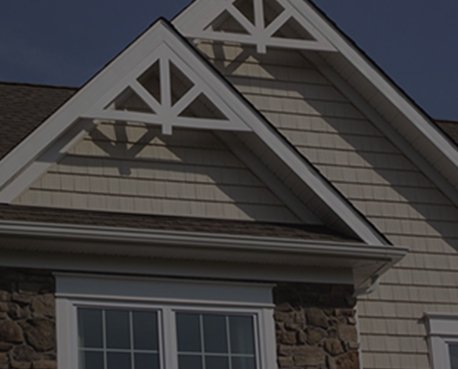 Boral-ExteriorTrim-Category-Thumnail