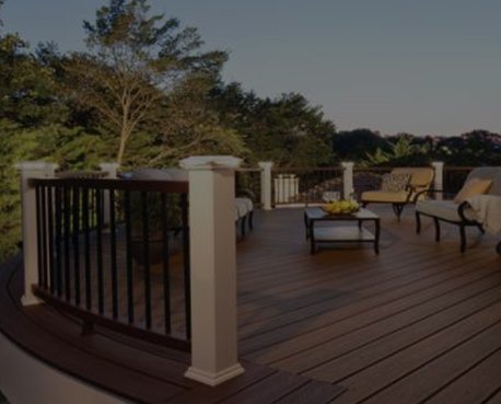 Trex-Decking-Category-Thumbnail