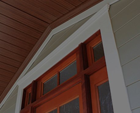 Versatex-ExteriorTrim-Category-Thumnail