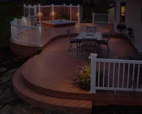 decking-porch-floorin