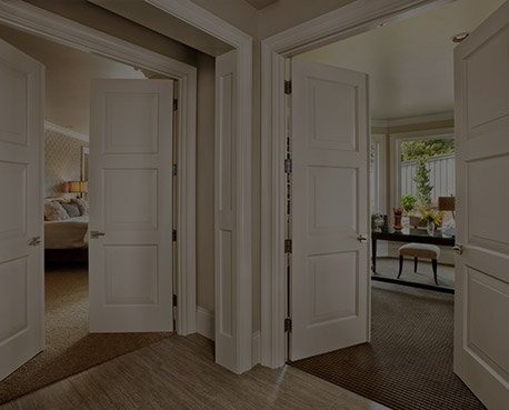 interior-doors