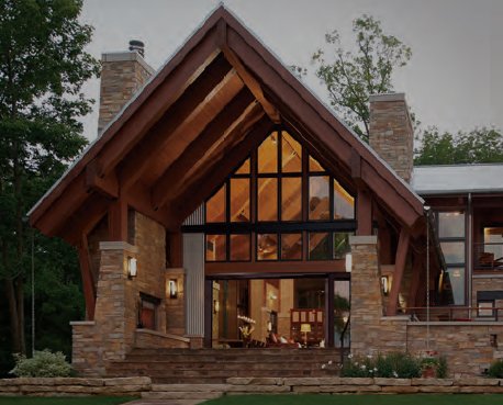 Window Replacement made east