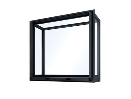 Marvin Skycove Shadowbox