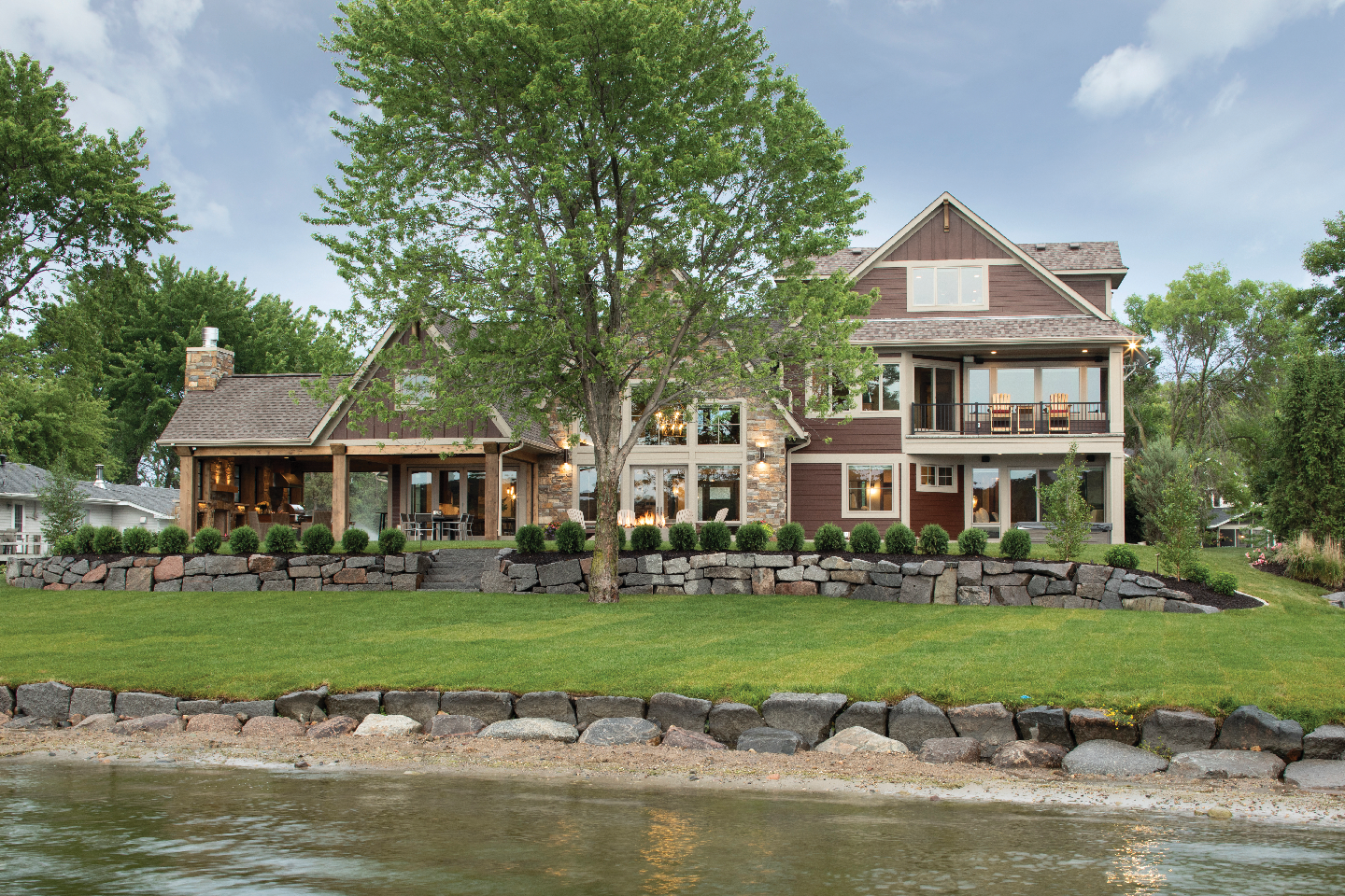 Marvin Signature Modern Windows and Doors, Marvin, Oxford CT, Topsfield MA, Nashua NH