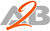 A2B Digital Marketing