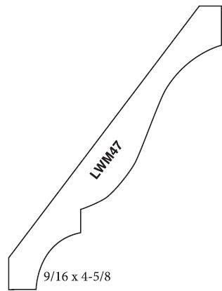 Crown - LWM47-e1698036904736