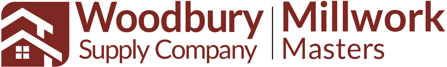 Woodbury Supply Company