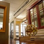 Woodbury Supply Oxford - Marvin Design Gallery