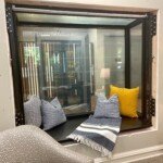 Marvin Skycove - Oxford Showroom Marvin Skycove - Oxford Showroom