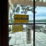 Marvin Energy and Efficient Windows and Doors Marvin Energy Efficient Windows and Doors